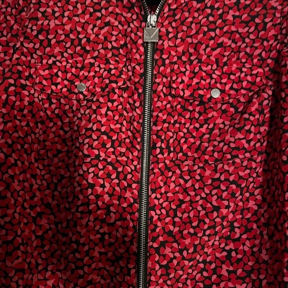 Michael Kors - Picture 5 of 9